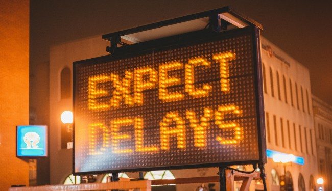 Pump.fun’s Big Launch Put On Ice Over Legal Drama