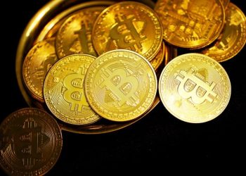 Relentless Bitcoin Accumulation: Strategy Snaps Up 1,045 More BTC