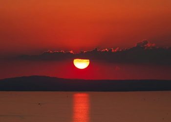 XRP Price Risks Plummeting Below $2 As Sellers Take Control