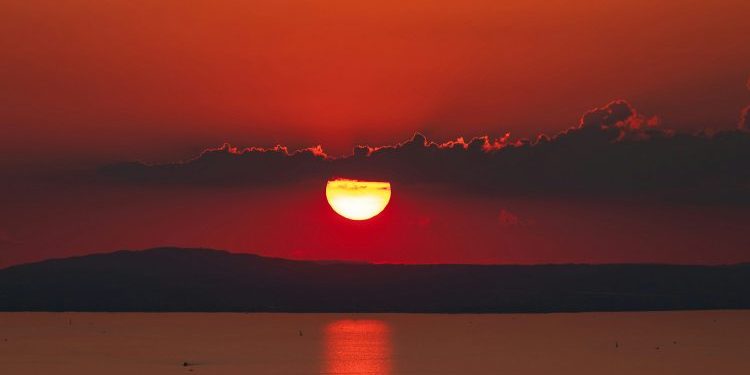 XRP Price Risks Plummeting Below $2 As Sellers Take Control