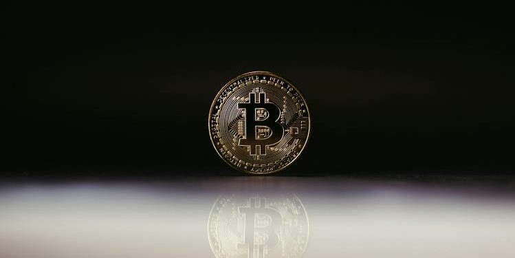 Bitcoin Nears Climax, But A Twist Awaits—Analyst Reveals Key Insight