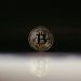 Bitcoin Nears Climax, But A Twist Awaits—Analyst Reveals Key Insight