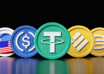 Stablecoins Ignite Record-Breaking May, Supply Jumps To $244B – Data