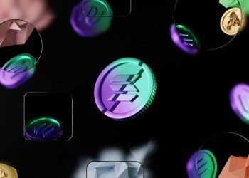 $500M Bet On Solana: Education Platform Aims To Supercharge Its Treasury