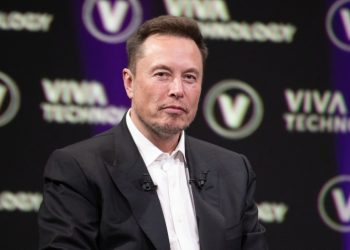 Elon Musk ‘Will Do Anything’ To Make XRP King, Tech Mogul Says