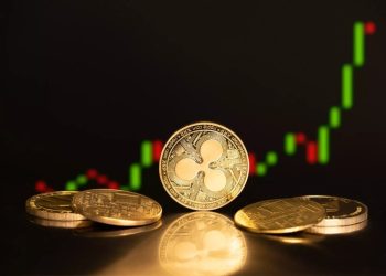 If Patience Had Value, XRP Holders Would Own The Market—Expert