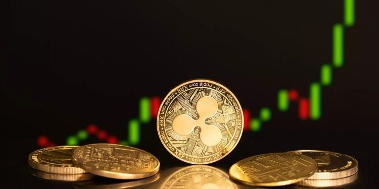 If Patience Had Value, XRP Holders Would Own The Market—Expert