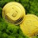 Dogecoin’s Growth Pattern Hints At Massive June–July Rally After 5-Month Pullback