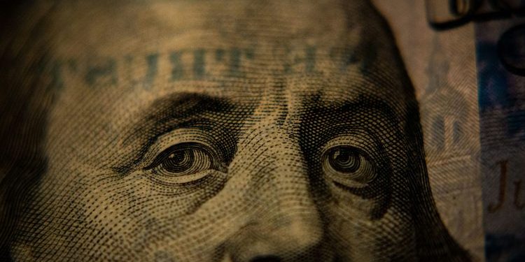 Stablecoin Skepticism Grows As IMF Official Challenges Their Money Role