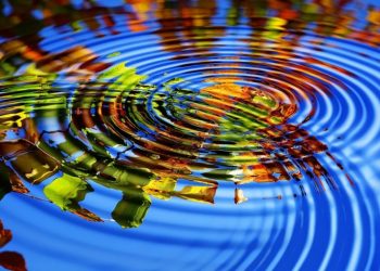 Big Move For XRP: Ripple-Backed ETF Launches In Canada