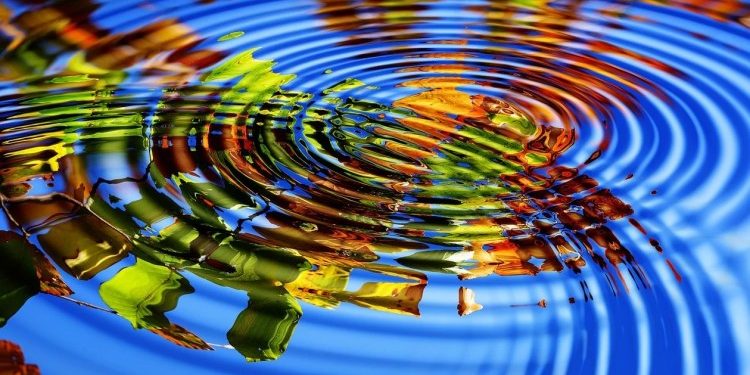 Big Move For XRP: Ripple-Backed ETF Launches In Canada