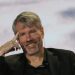 Bitcoin To $1 Million? Michael Saylor Laughs Off Crypto Winter Fears