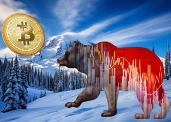 Bitcoin’s Momentum Wobbles—Analyst Predicts Correction Below $94K