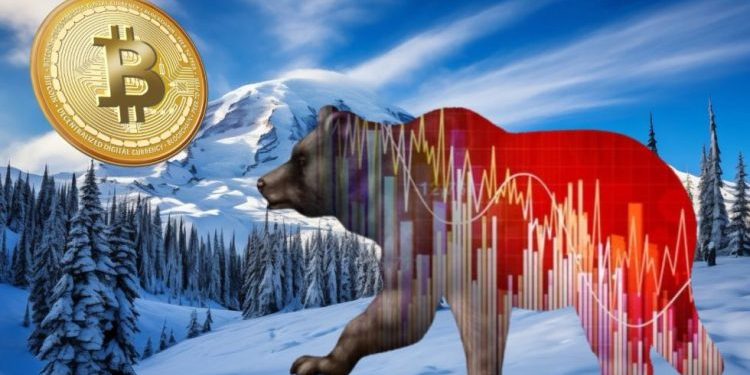 Bitcoin’s Momentum Wobbles—Analyst Predicts Correction Below $94K