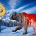 Bitcoin’s Momentum Wobbles—Analyst Predicts Correction Below $94K