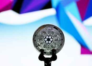 Nasdaq Says Yes To Cardano: ADA Earns A Spot Among Crypto Giants