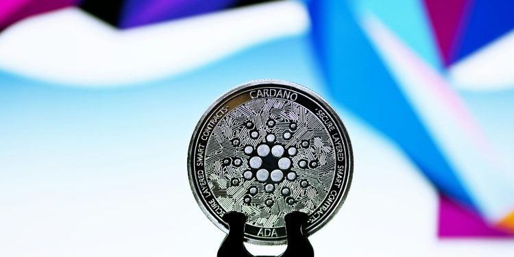 Nasdaq Says Yes To Cardano: ADA Earns A Spot Among Crypto Giants