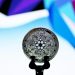Nasdaq Says Yes To Cardano: ADA Earns A Spot Among Crypto Giants