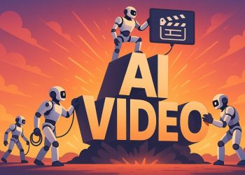 Kuaishou’s Kling AI Tool Gears Up to Hit $100M in Sales; AI Coins Like SUBBD to Explode