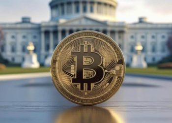 Bitcoin’s Back on the Table: 3 Best New Crypto as Arizona Revives Bill on Seized $BTC