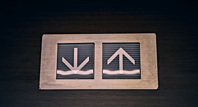 Monero (XMR) Jumps 11.5% Amid Crucial Support Retest – Analyst Eyes $420 Resistance