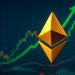 Ethereum Charts Flash Rare Signal Not Seen in Years, Says Analyst