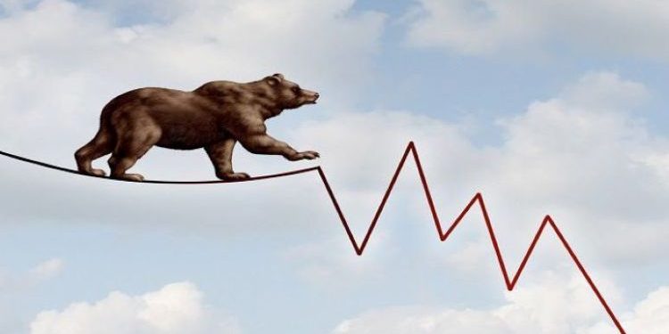 Cardano Price Woes To Continue? Analyst Expects ADA To Fall To $0.47