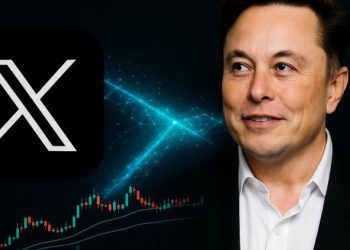 Best Altcoins to Buy Now as Elon Musk Plans to Reshape Crypto Through a DEX on Twitter (X)