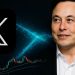 Best Altcoins to Buy Now as Elon Musk Plans to Reshape Crypto Through a DEX on Twitter (X)