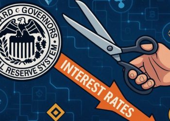 Best Altcoins to Buy as Trump Urges Fed to Cut Interest Rates in Favor of Crypto