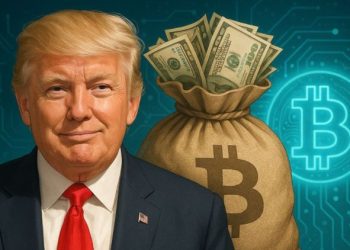 Best Altcoins to Mimic Trump’s $57.3M Crypto Income – Price Jumps, Staking, and Other Rewards
