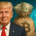 Best Altcoins to Mimic Trump’s $57.3M Crypto Income – Price Jumps, Staking, and Other Rewards