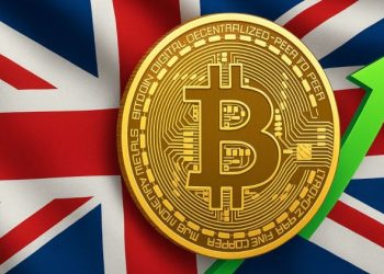 Best Crypto to Buy Now as the UK Lifts Ban on Crypto ETNs for Retail Investors