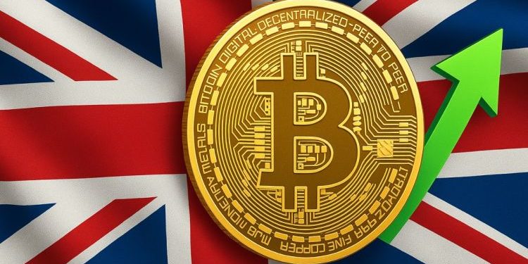 Best Crypto to Buy Now as the UK Lifts Ban on Crypto ETNs for Retail Investors