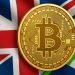 Best Crypto to Buy Now as the UK Lifts Ban on Crypto ETNs for Retail Investors