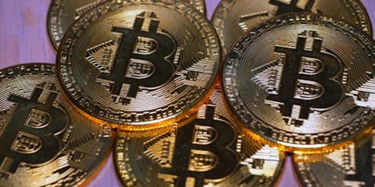 Bitcoin Closes Daily Price Below 50MA – Final Bearish Signal?