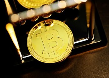 Bitcoin Warning Signs? Long-Term Holders Exit While Retail Buyers Rush In