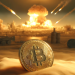 Bitcoin Price Crash Far From Over As Support Sits Below $90,000 – Details