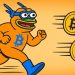 Bitcoin w rezerwie USA, a Bitcoin Hyper przyspiesza jego rozwój