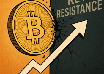 Bitcoin Price Hits Local High? Top Analyst Shares Key Levels