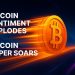 Bitcoin Sentiment Explodes While Bitcoin Hyper Soars: Best Presale in 2025 About to Take Off?