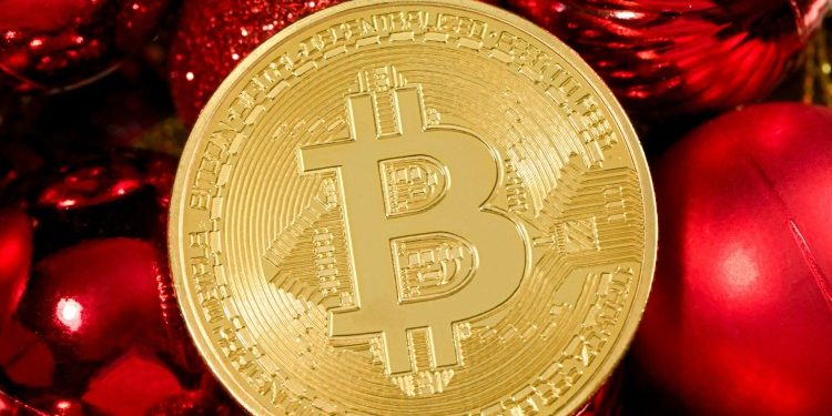 Bitcoin Short-Term Holder Floor Rises Toward $100,000, Reinforcing Bullish Sentiment