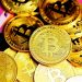 Bitcoin Following ABCD Pattern? Analyst Sees Path To $137,000