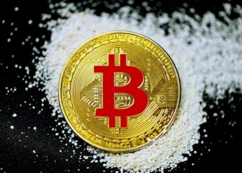 Bitcoin Hash Ribbons Indicating Prime Buying Opportunity, Analyst Says