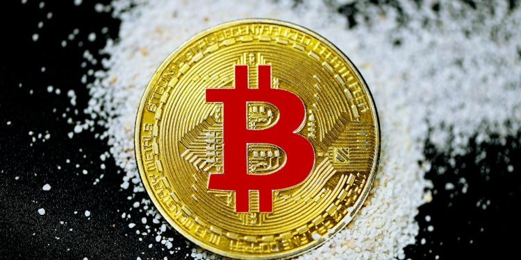 Bitcoin Hash Ribbons Indicating Prime Buying Opportunity, Analyst Says