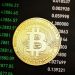 Bitcoin Binary CDD Hints At Healthy Consolidation, Not A Top