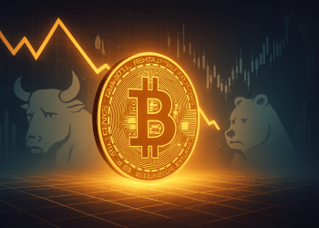 Consolidation Takes Its Toll: Bitcoin Investors No Longer Greedy