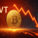 Bitcoin NVT Enters Reversal Zone: BTC Dangerously Overvalued?