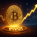 This Bitcoin Zone Could Be Market’s Next True ‘Pivot,’ Says Glassnode