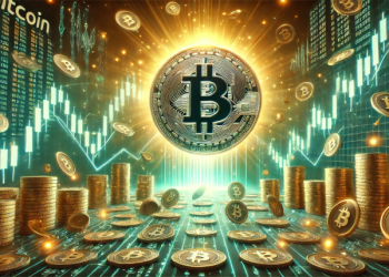 Bitcoin’s Key Investors Double Down, Buy Another 79,000 BTC